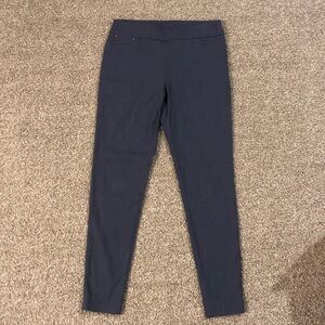 Calvin Klein trouser pants